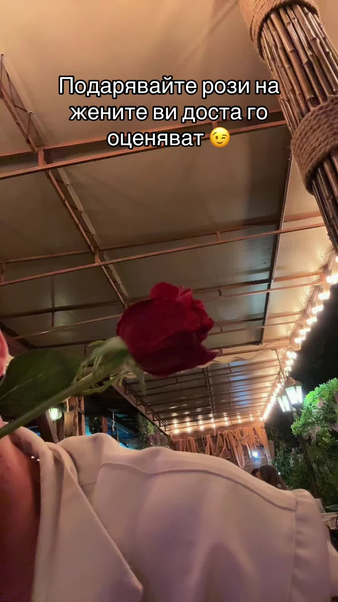 @Виктор®