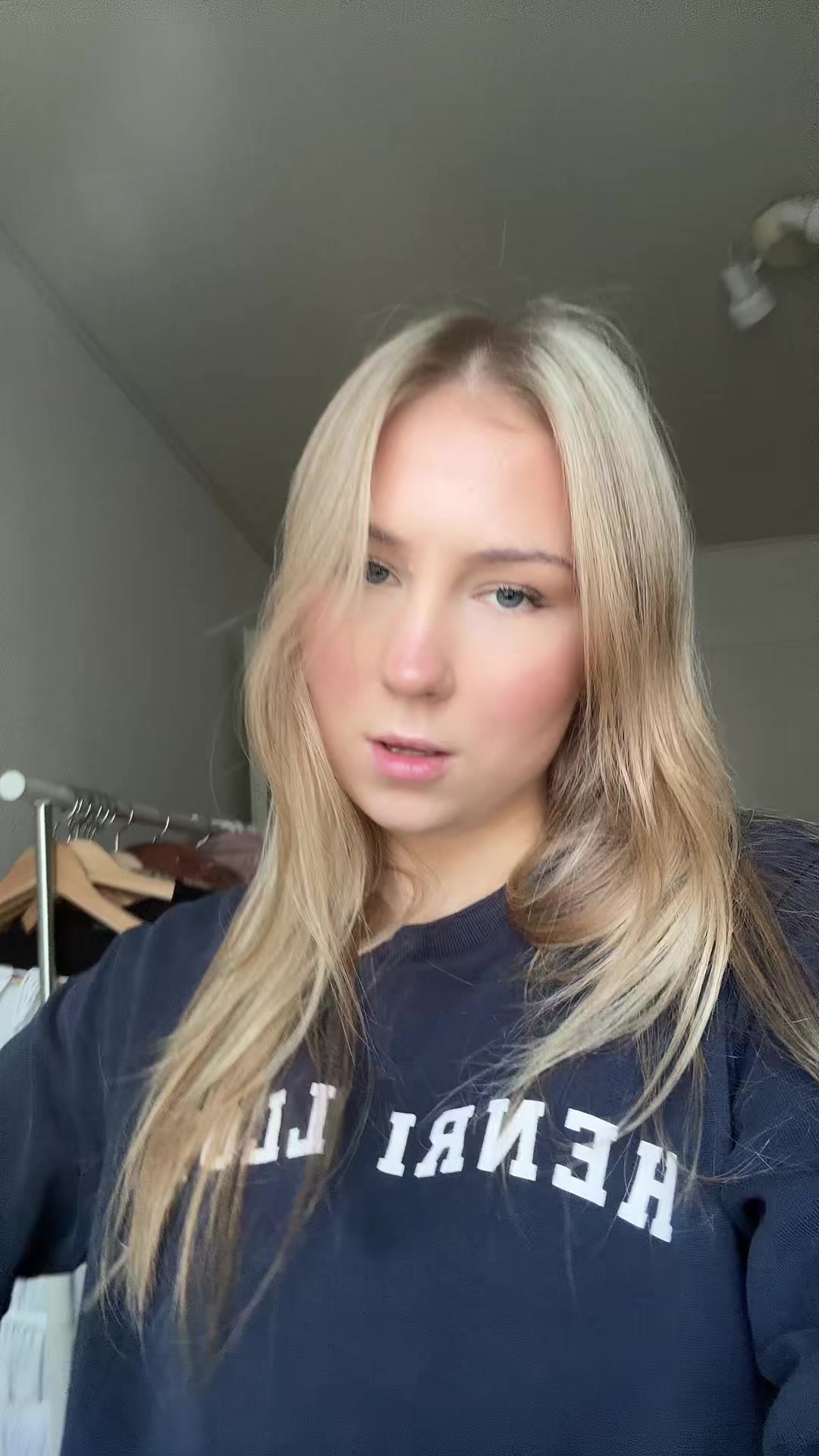 @minniaalto