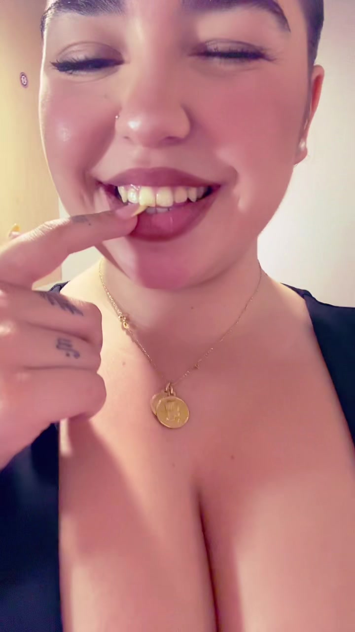 @keyssiasanchez_