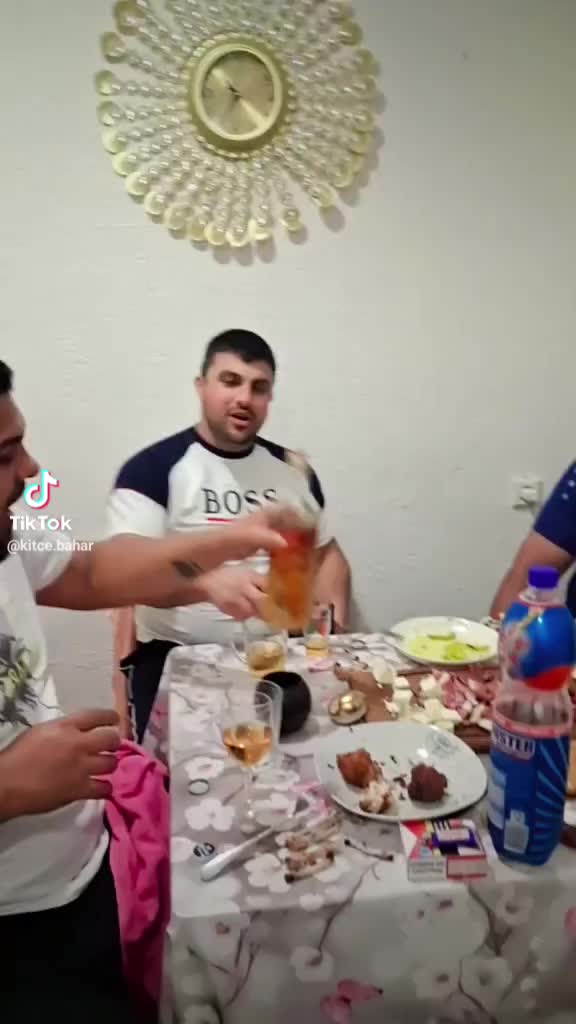 @Илиян Бакарджиев BK