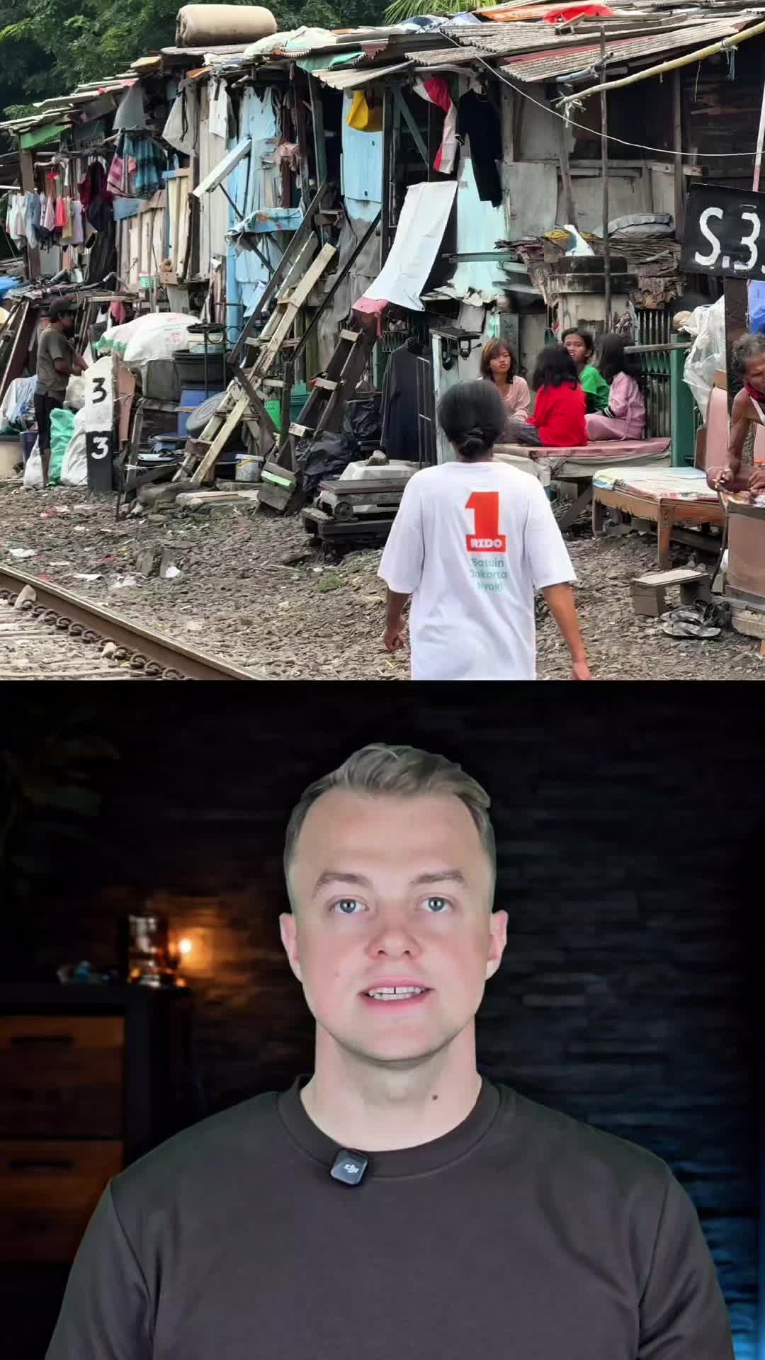 @Temné stránky světa