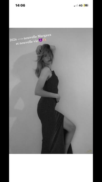 @Marg_aux42🫶🏻💋