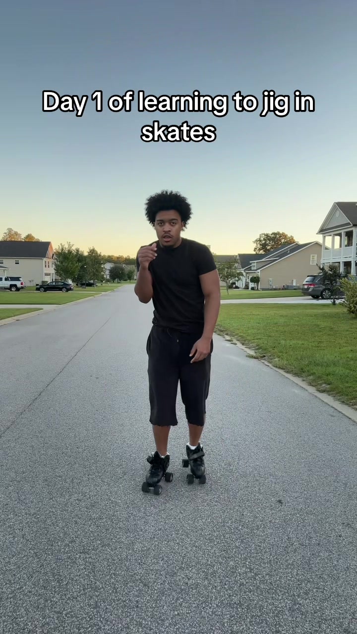 @Curlyty