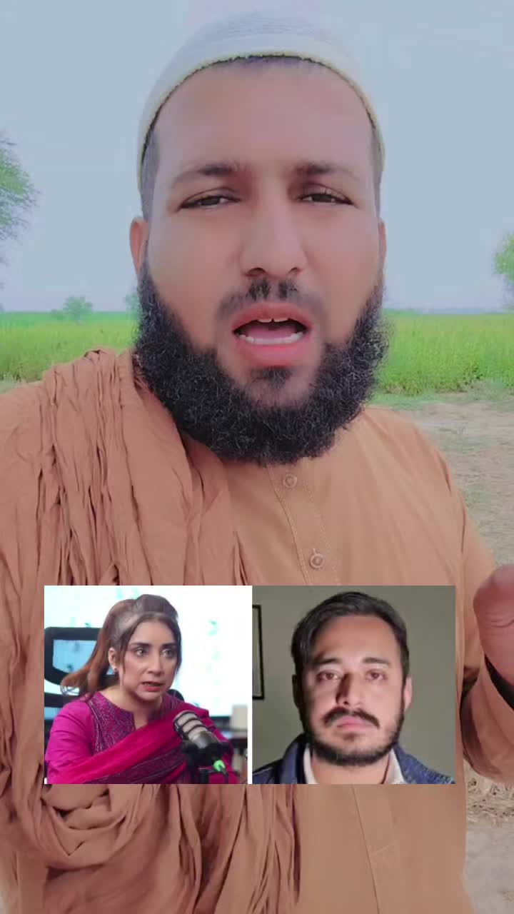 @Sarfraz qadri sahu