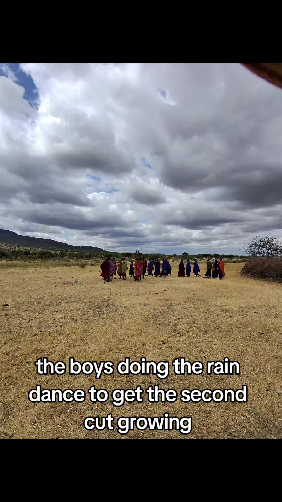 @OnlyFarms