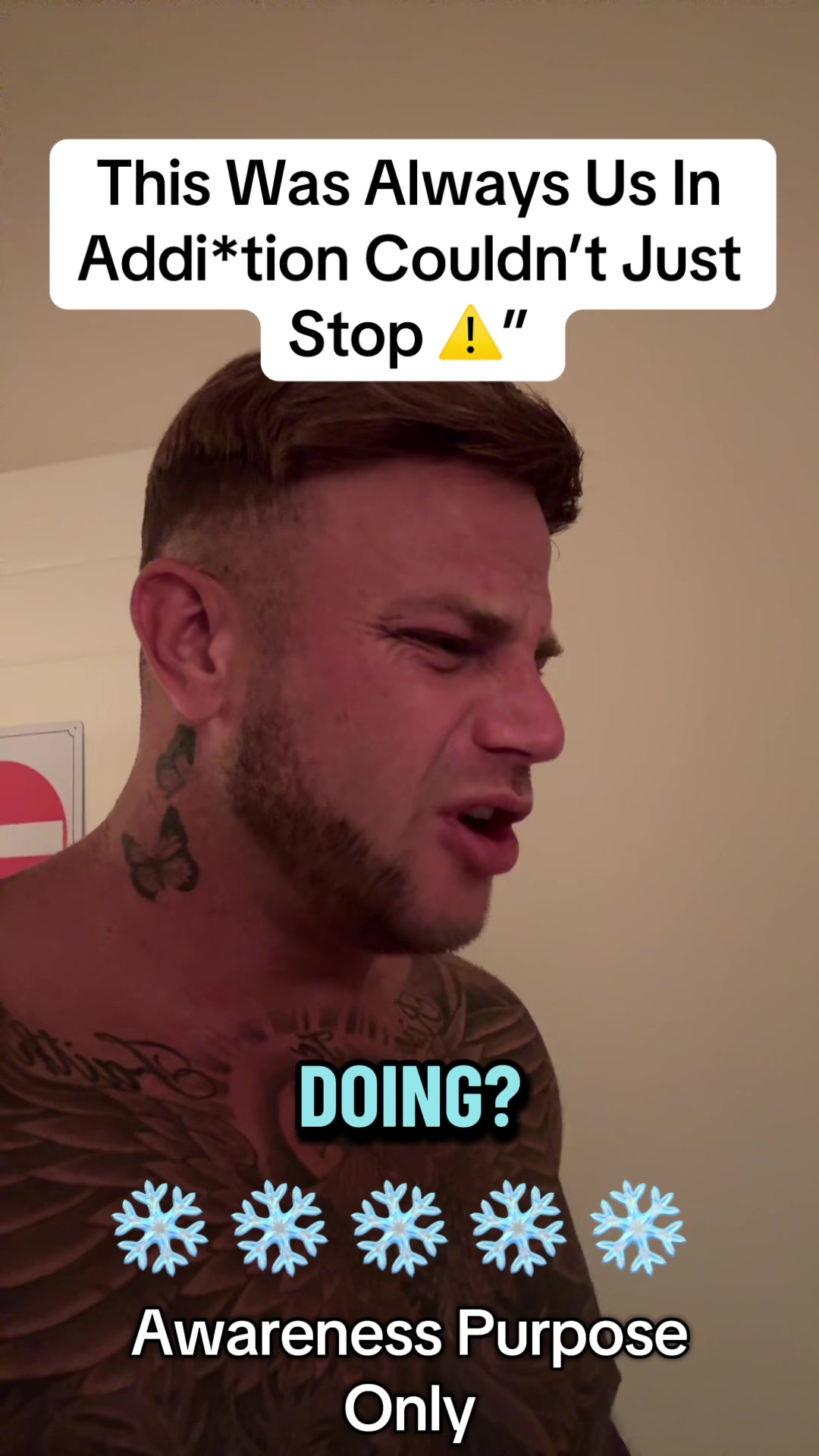 @just4tojay