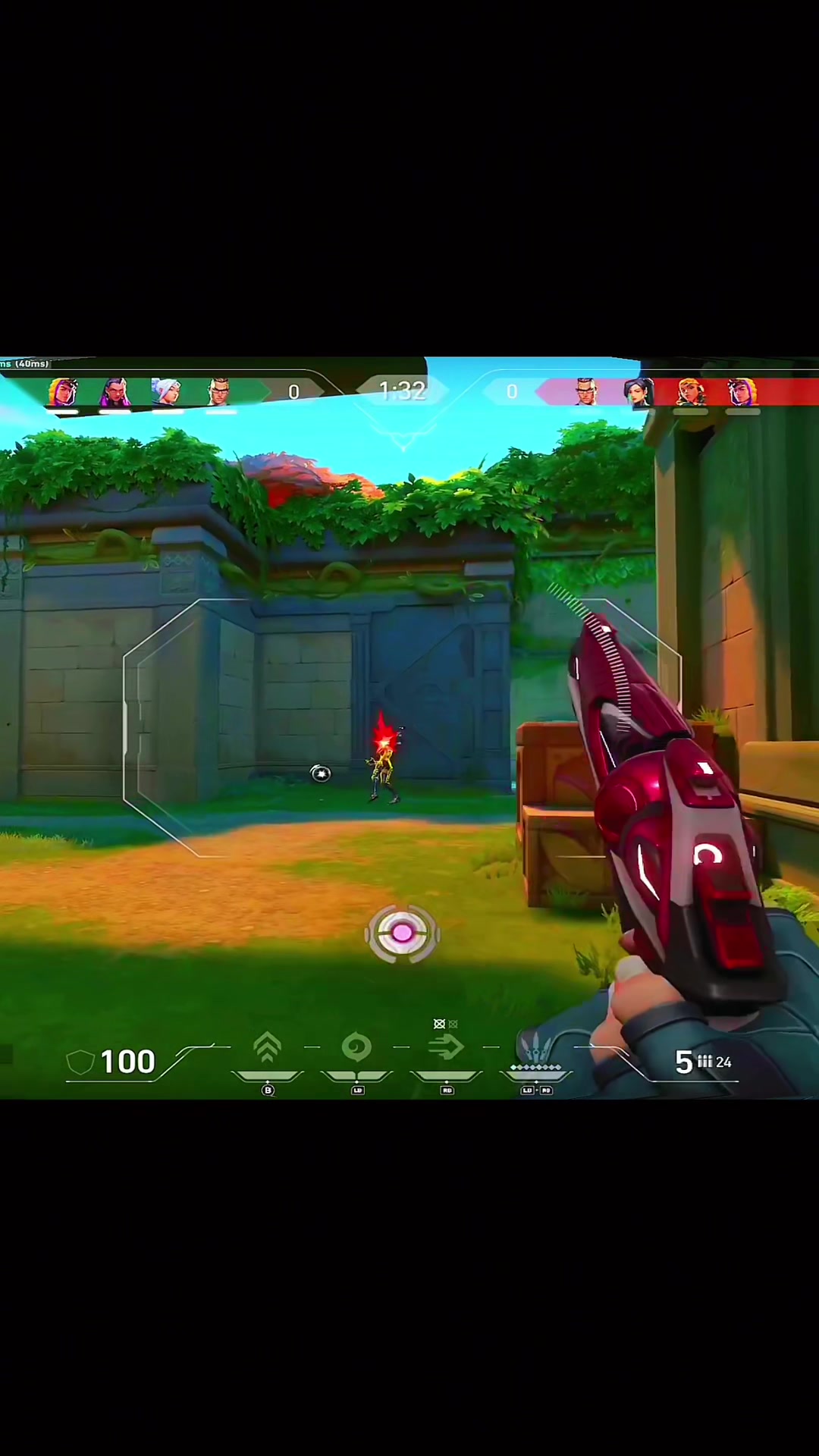 @vvkarnage
