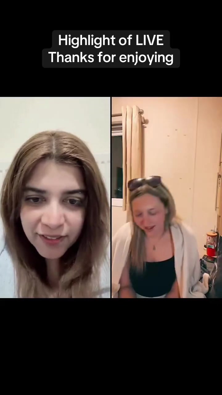 @zariin009