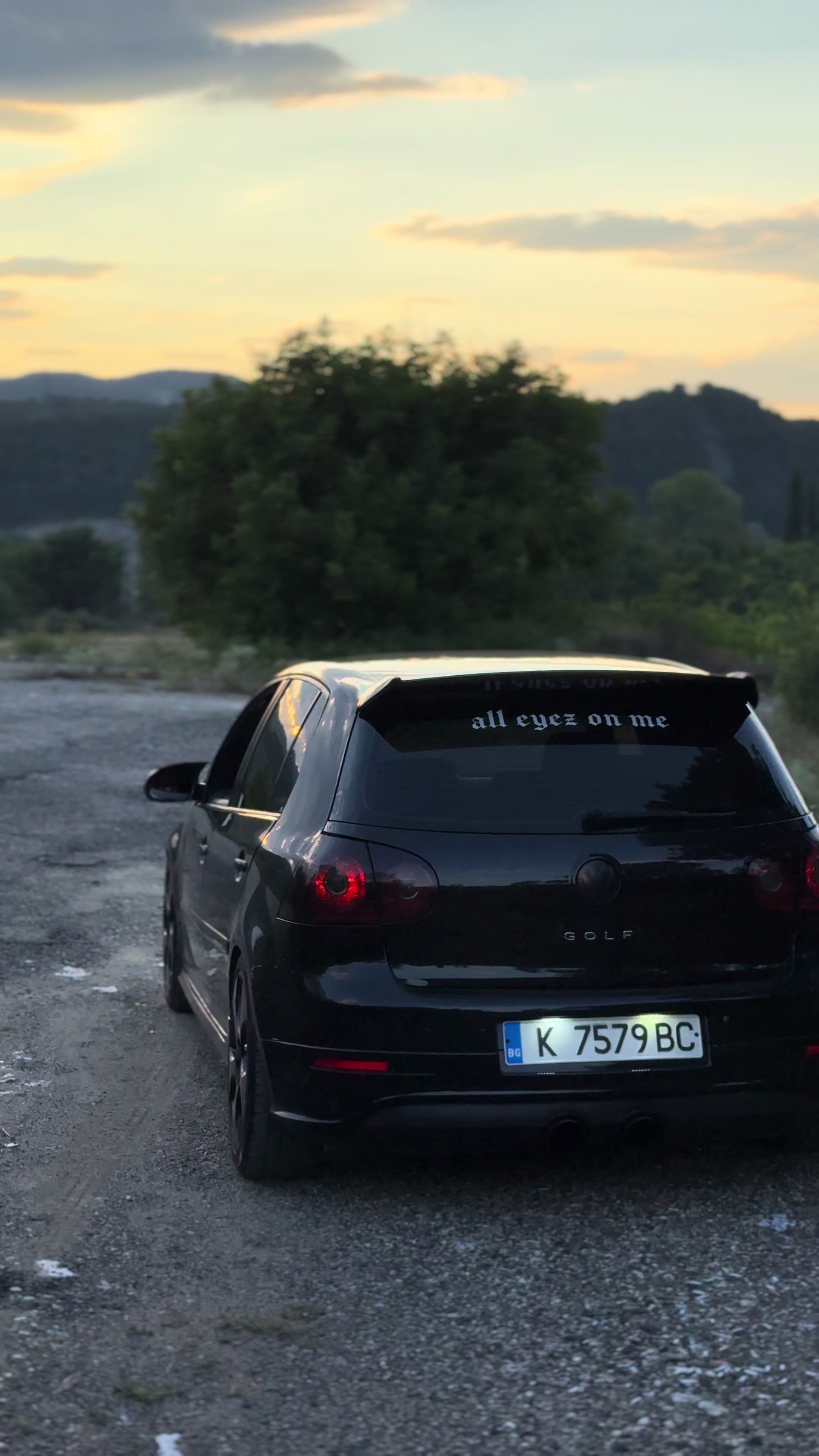 @özay_mk5
