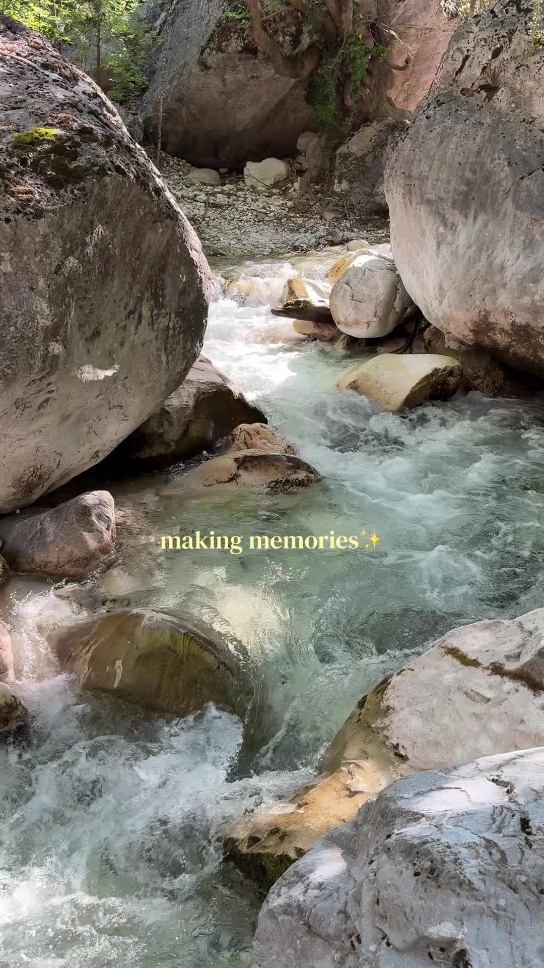 @pulkkinenaada🪽