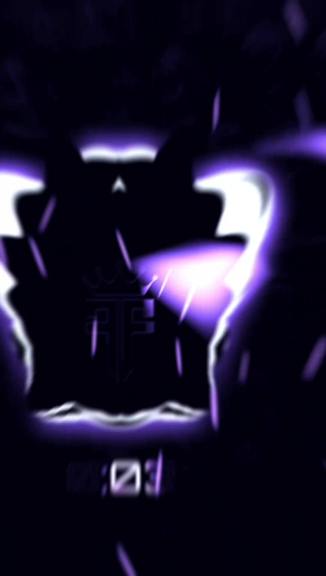 @funksforyou