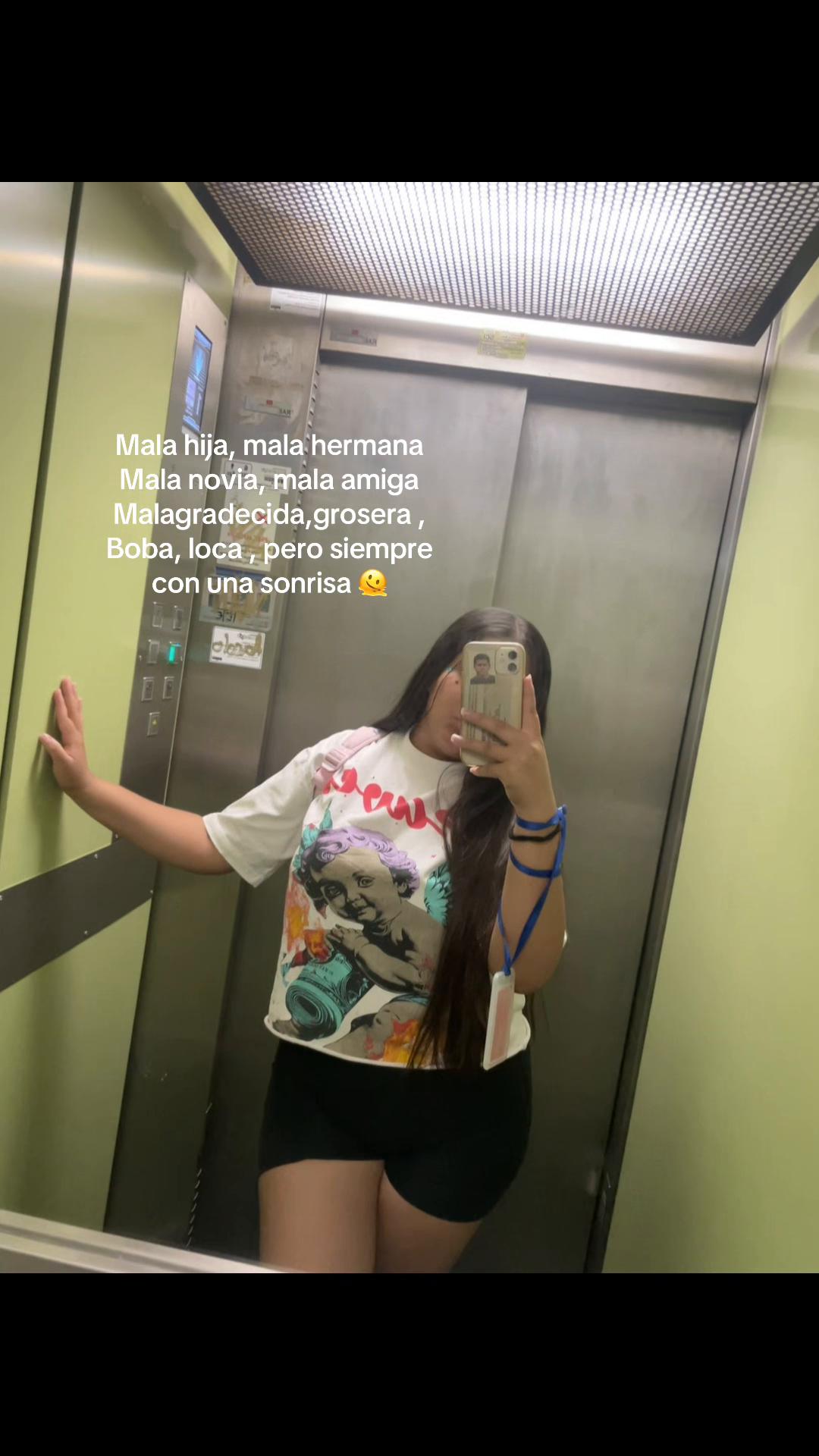 @yonaris ✨🦥