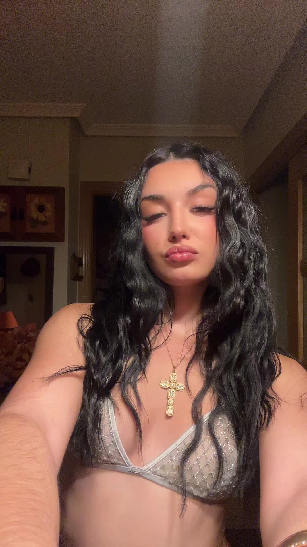 @<3