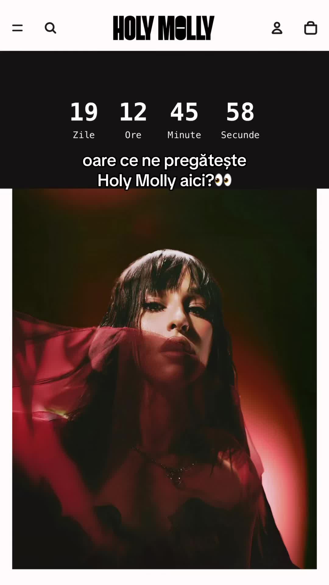 @Lumea Artiștilor