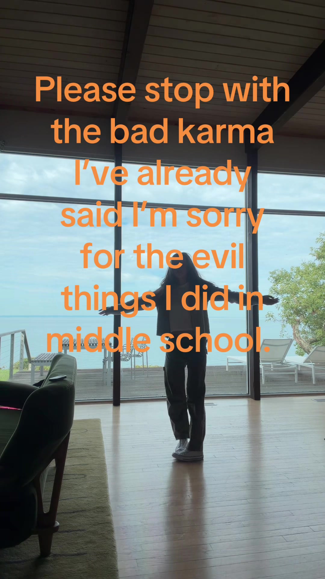 @no