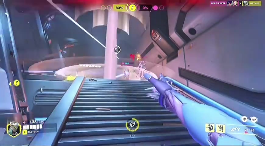 @yellow🎮