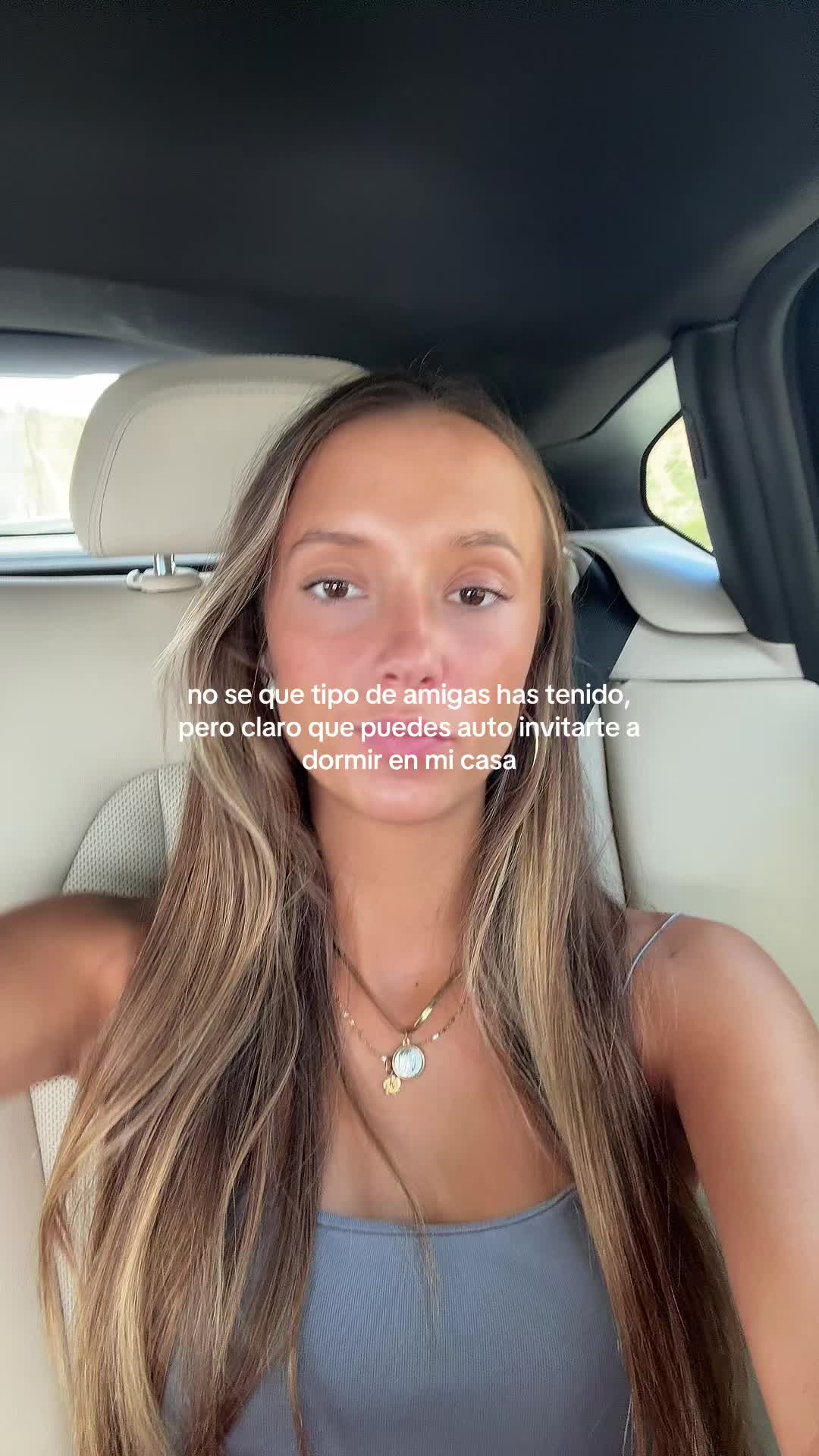 @Maria Taracena