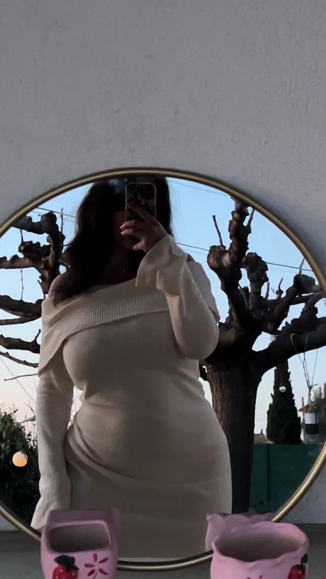 @najjacka