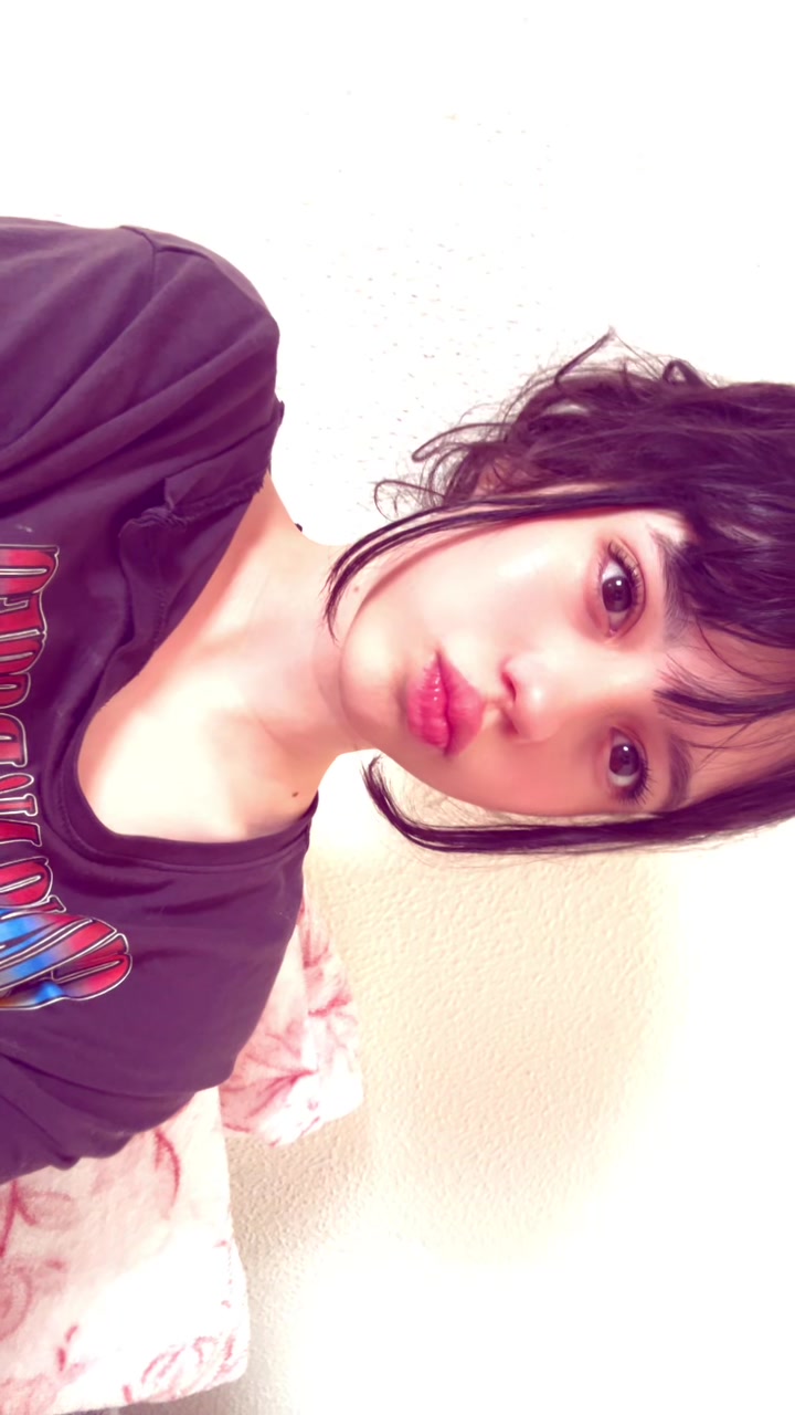 @ıɟoS