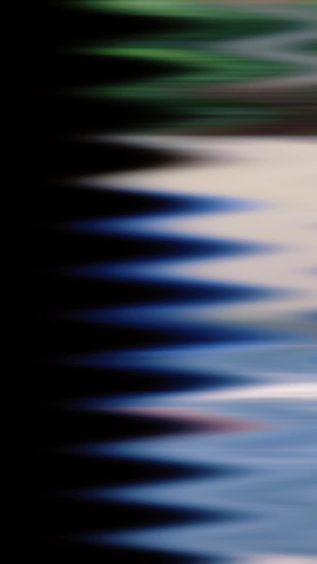 @𝐔𝐌𝐚𝐢𝐫🦅🖤 𝑹𝒂𝒏𝒂 18/چک