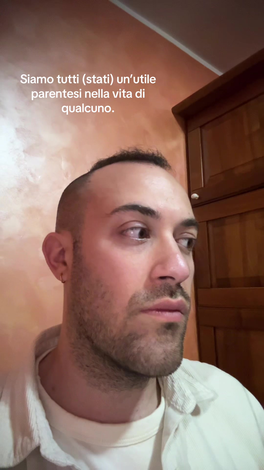 @malorenzochi