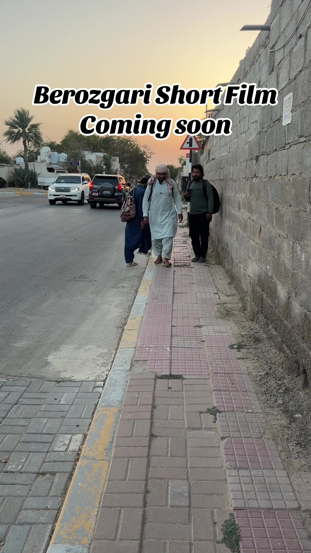 @Riazgullbaloch