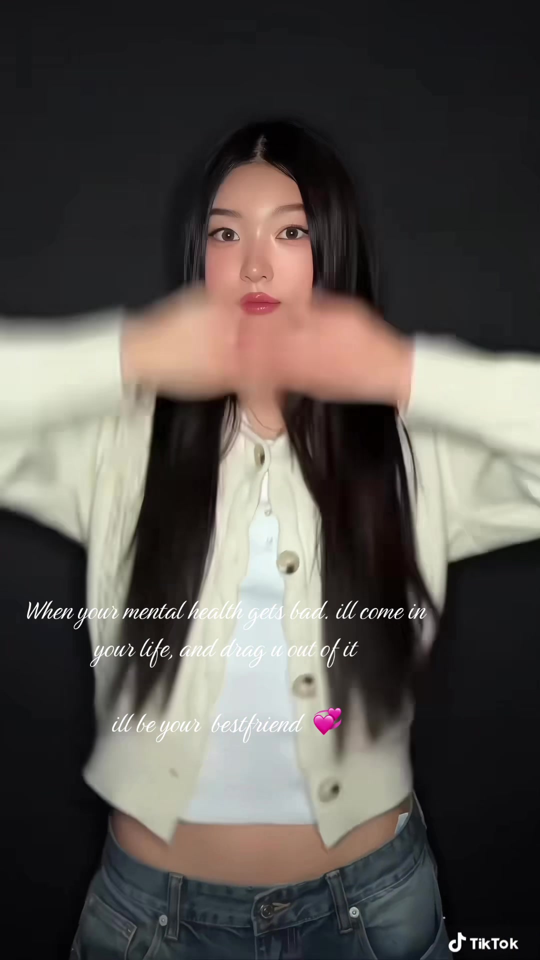 @𝘊𝘪𝘦𝘳𝘳𝘢 ⧼ 🪐