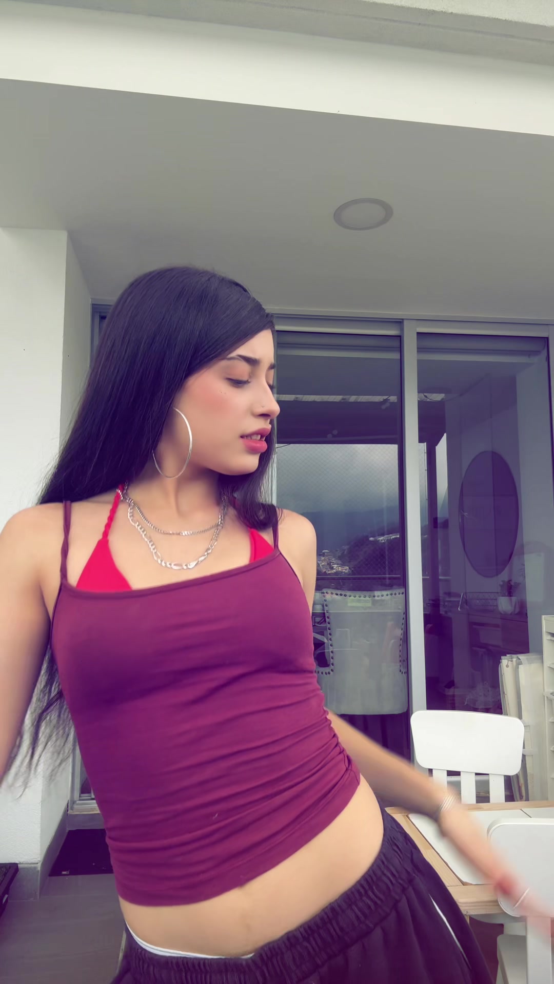 @valeria_🪬