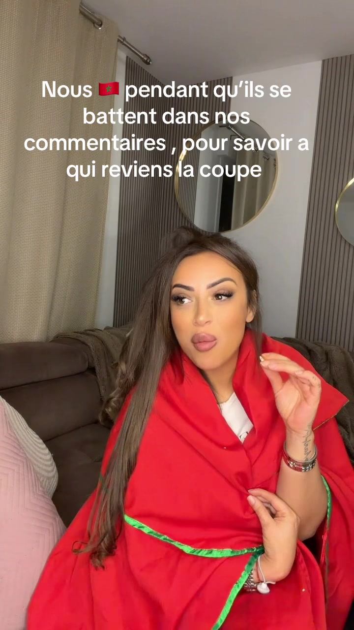 @Nanoushka🇲🇦