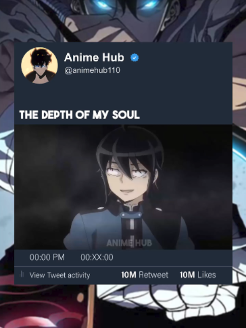 @Anime Hub