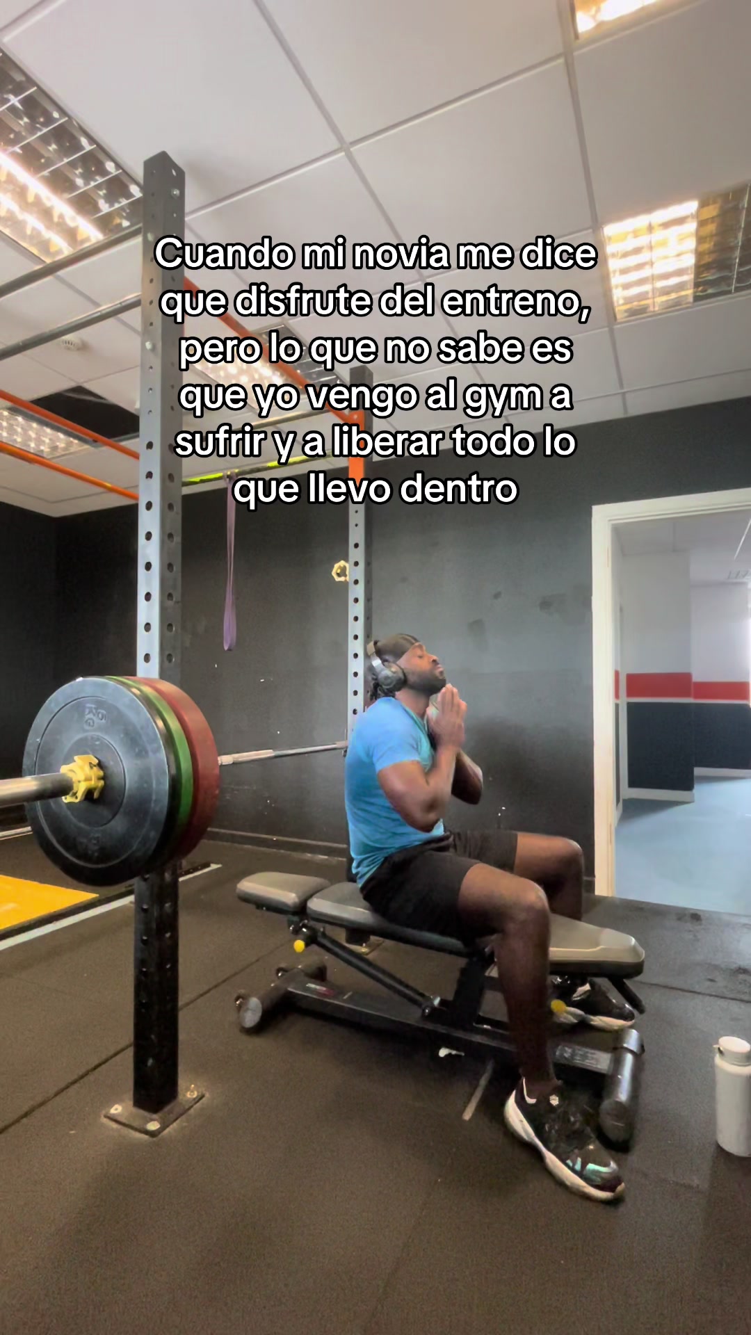 @Jheisonwk
