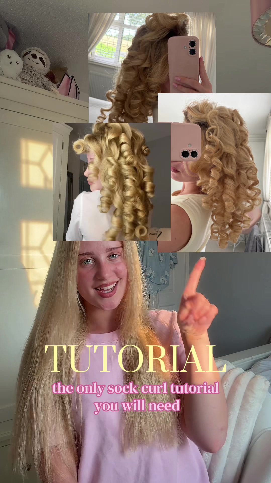 @darceykimberley