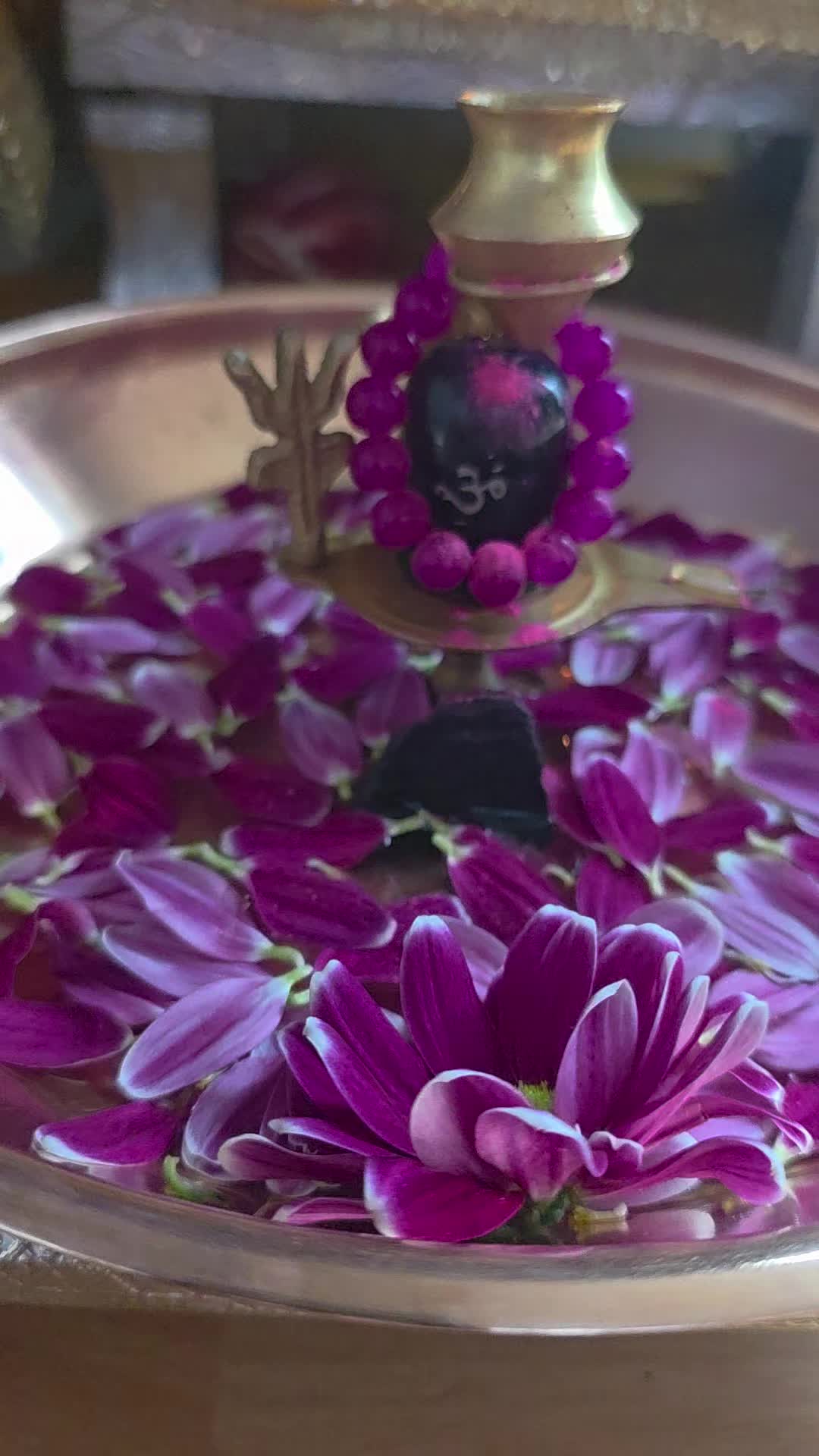 @Bholenath ki beti😊❤️😊