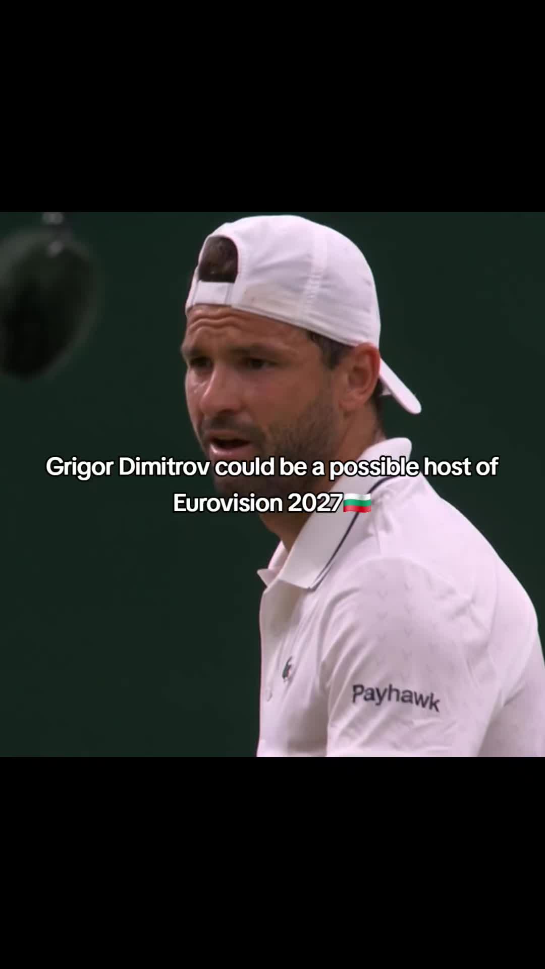 @esc.vibes0