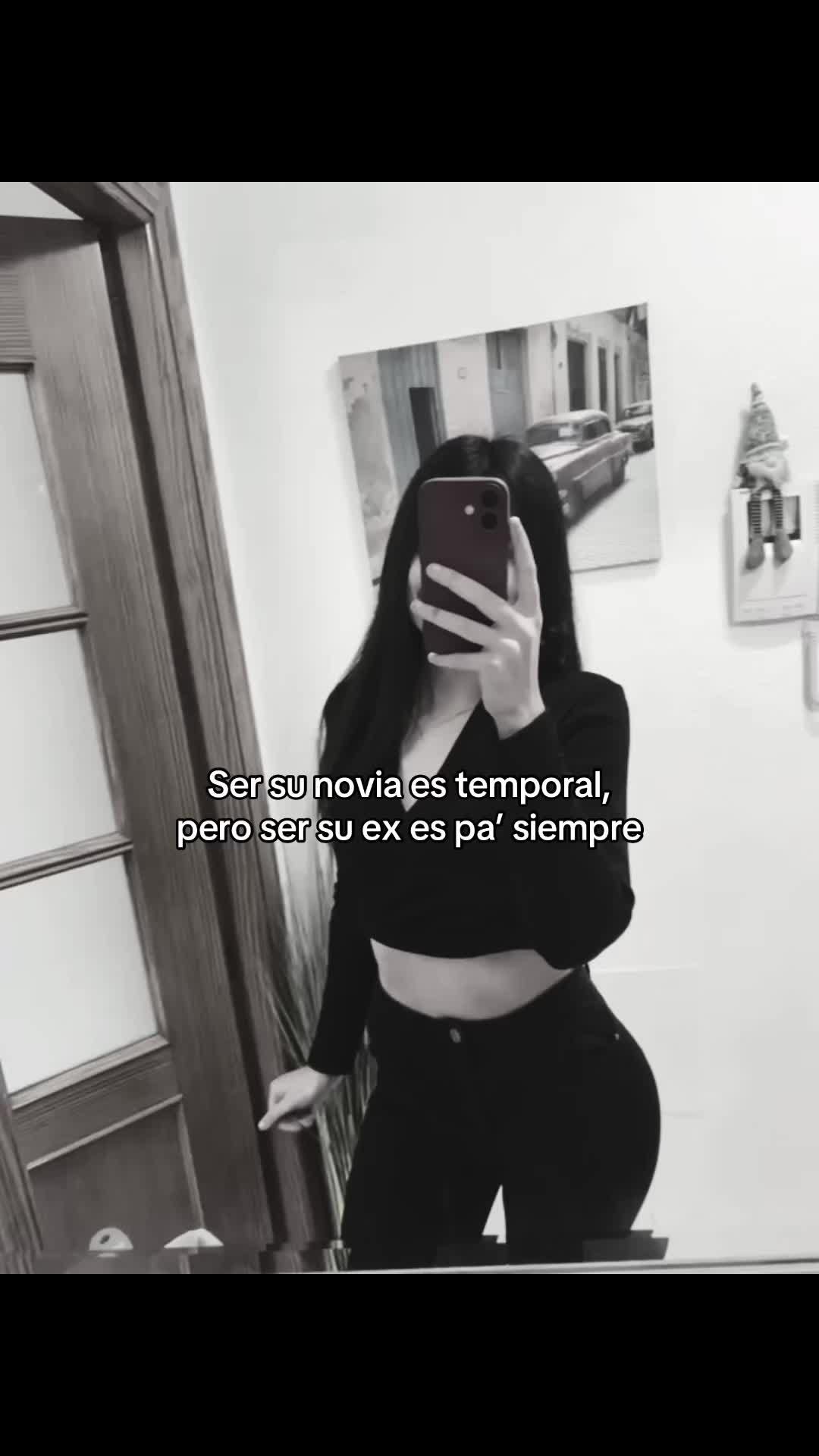 @Clara González🤍