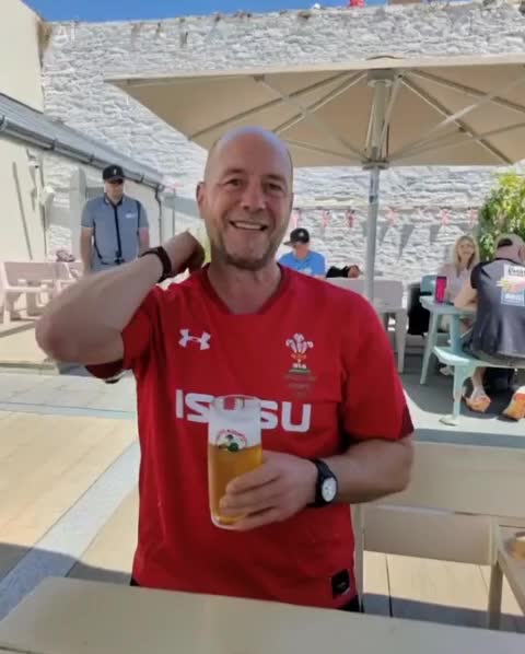 @neilcymru