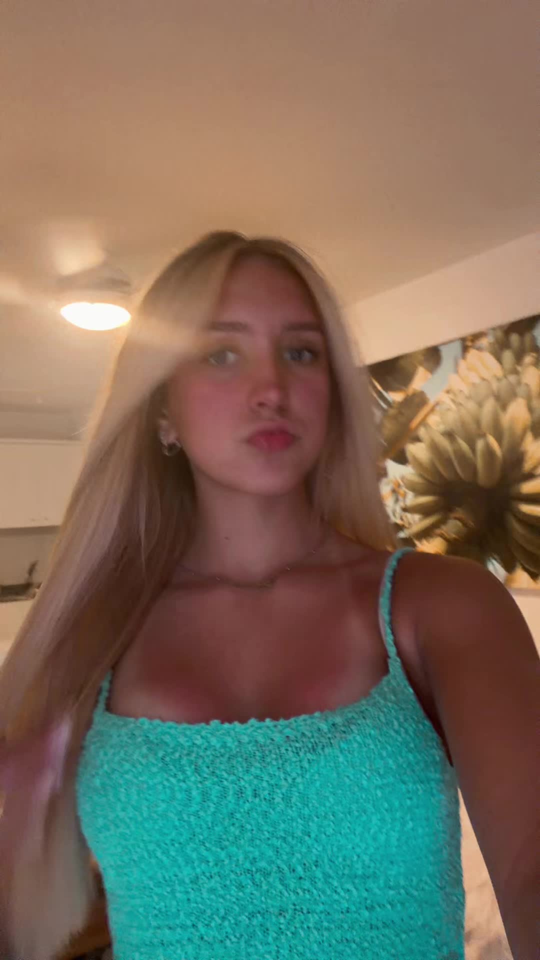@beauesme13
