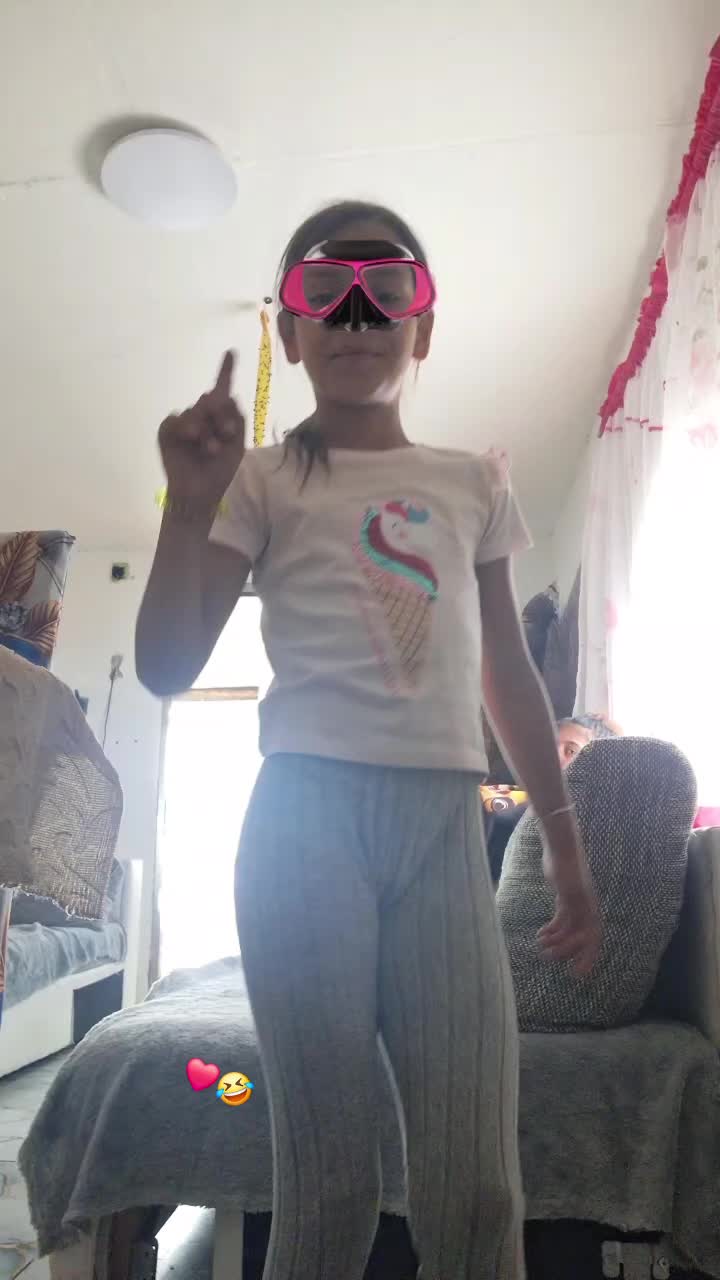 @toma&scaron;