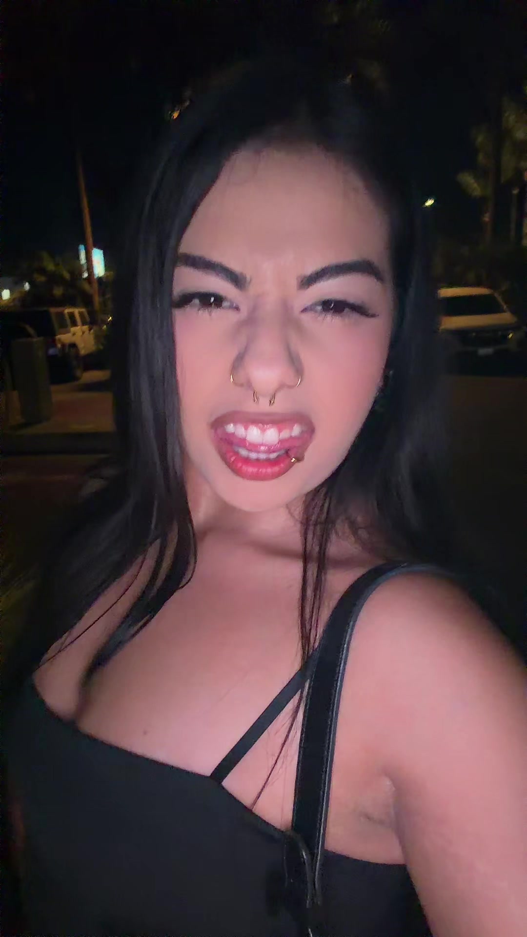 @ashtrassh