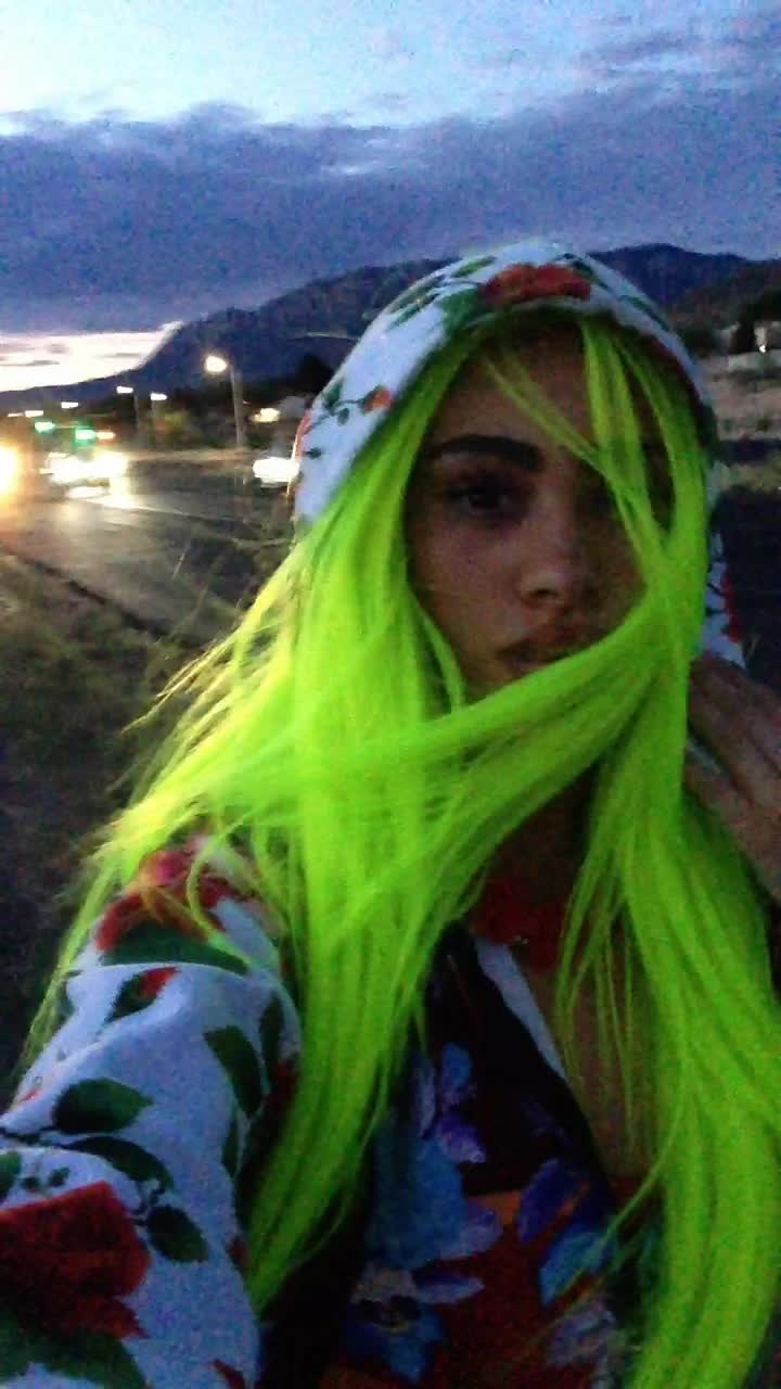 @lexijojoe