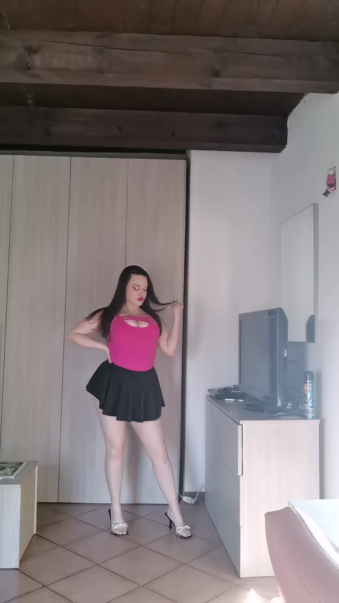 @Sara Ferroni