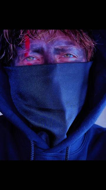 @themaskedneon