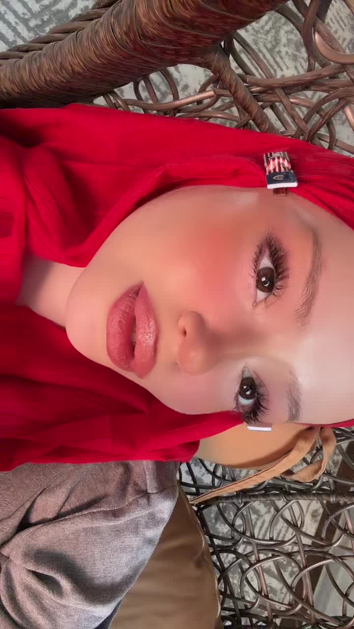 @ozbeqiz🎀