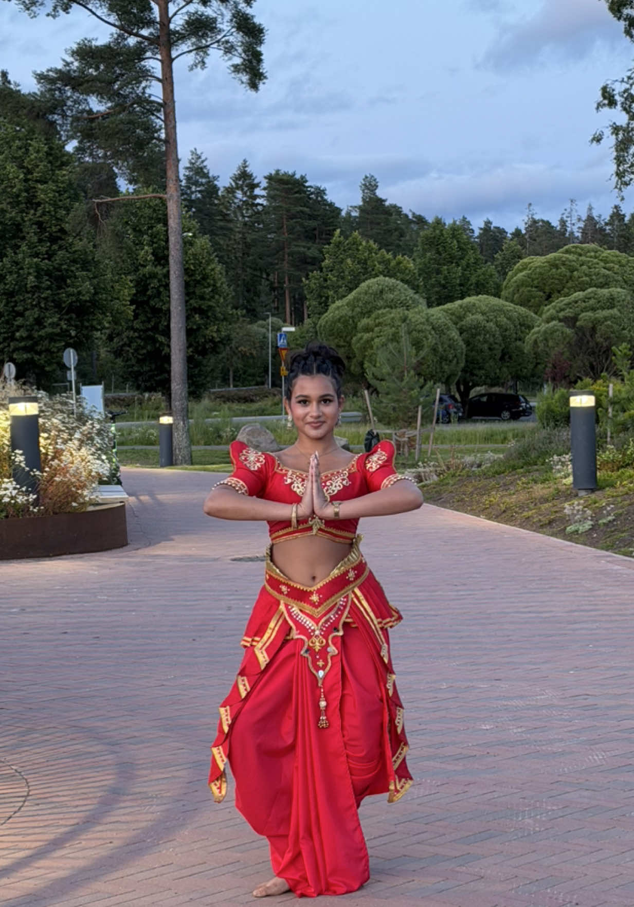 @devangaaa_