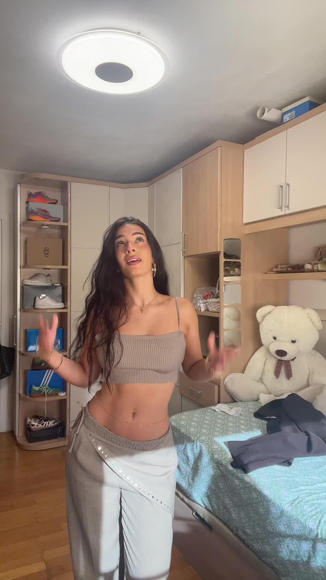@pauuybs