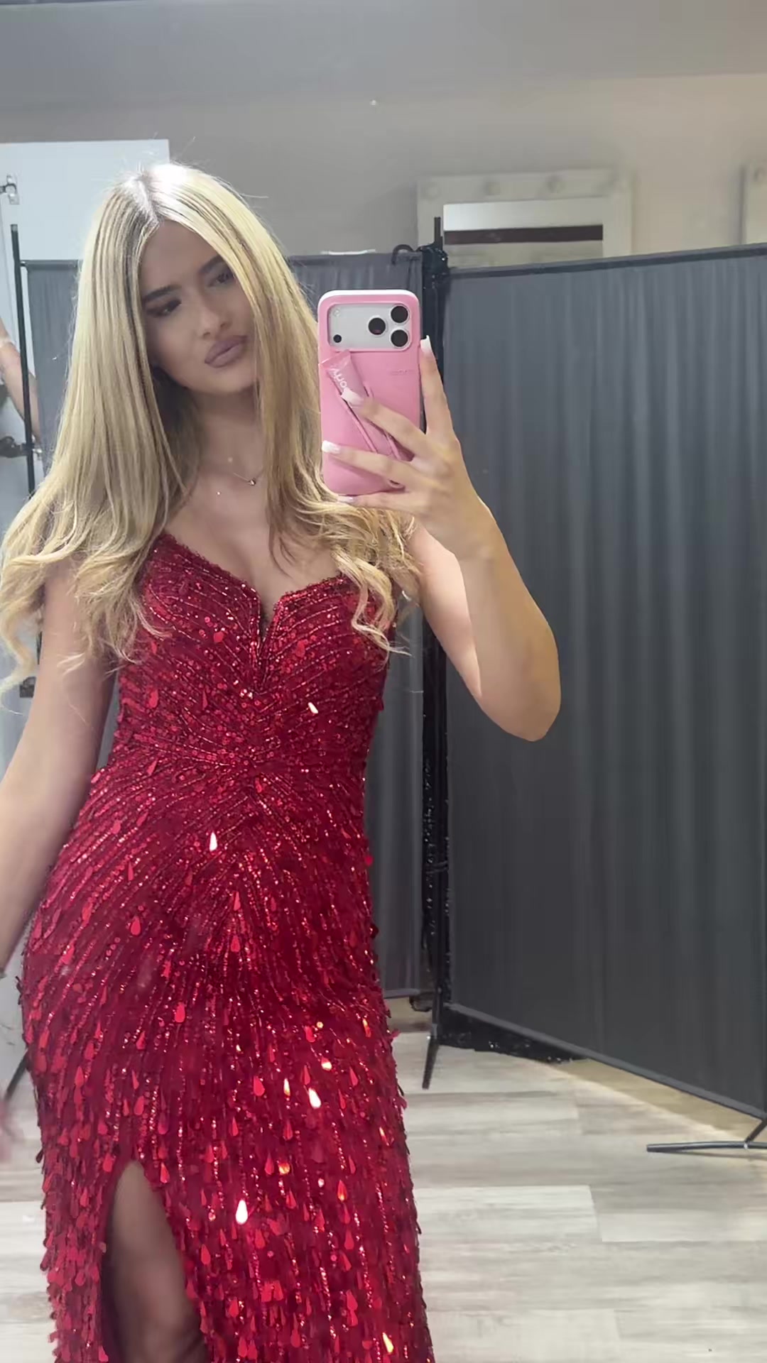 @𝓓𝓪𝓷𝓲𝓮𝓵𝓪 𝓝 🌸
