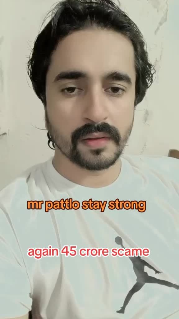 @Ch Gabbar