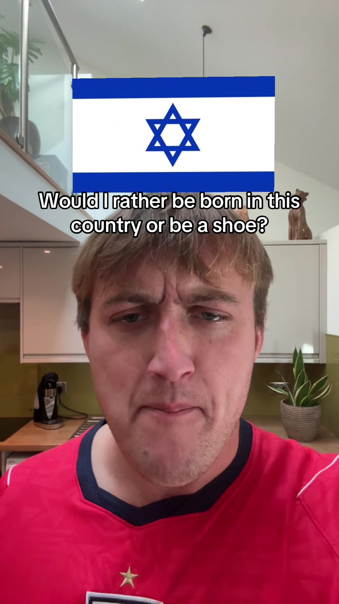 @Tom Birchy