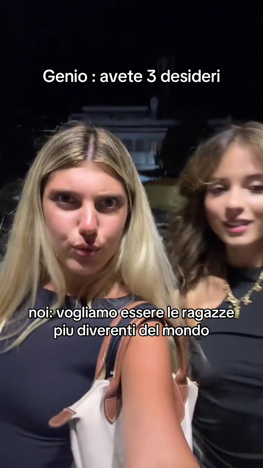 @barbie&raquelle