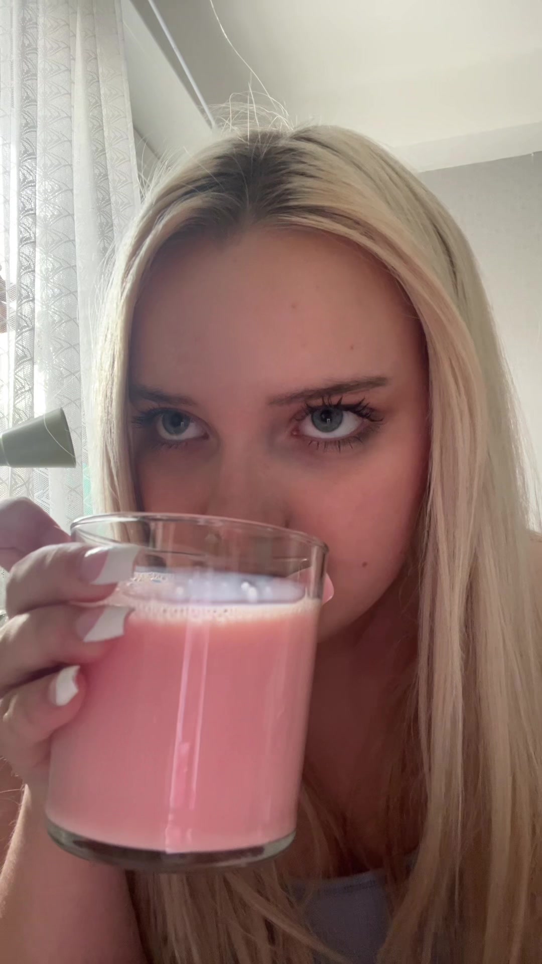 @Lilys spam